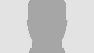 Ein Icon eines Ansprechpartners